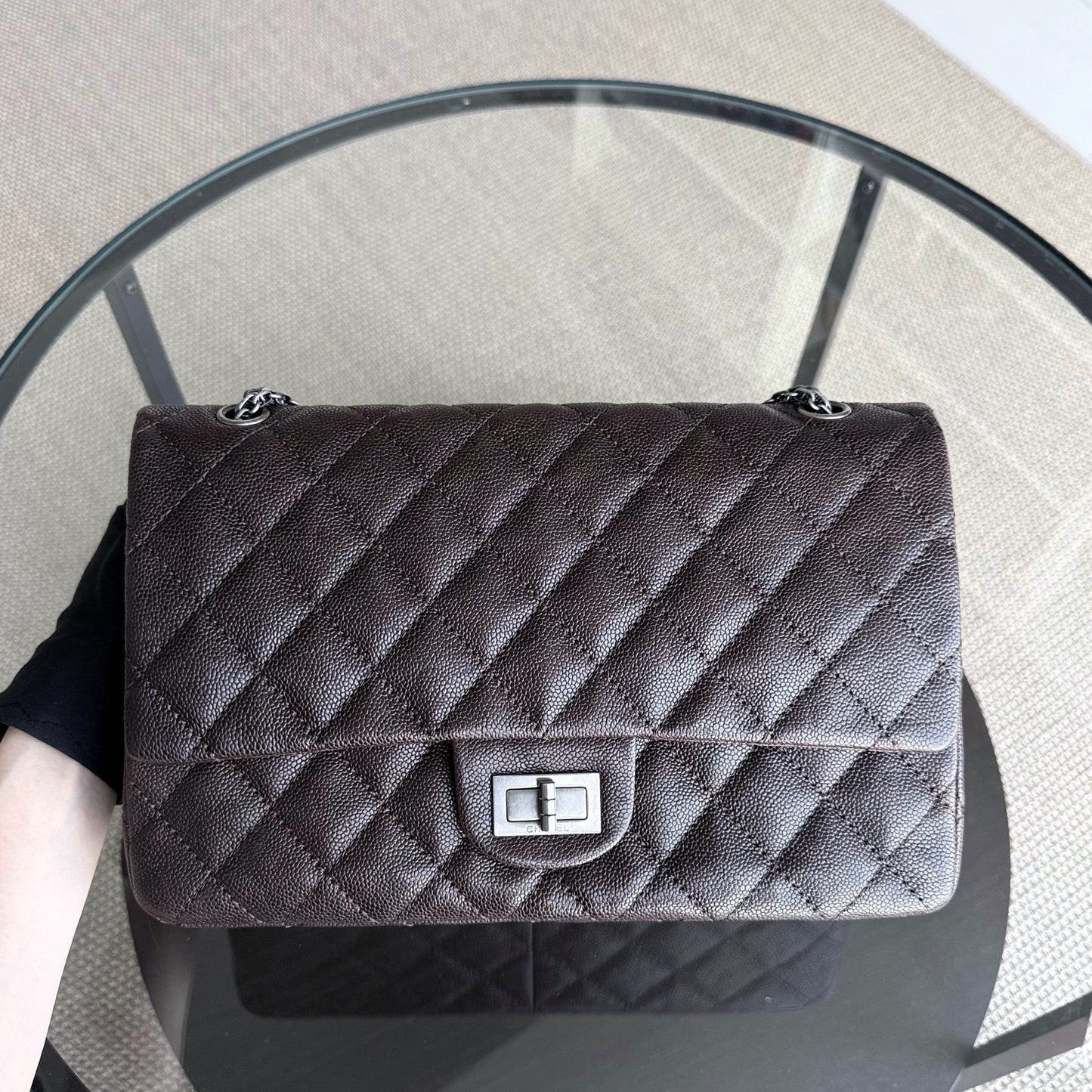 Chanel Handbag - EworeBags