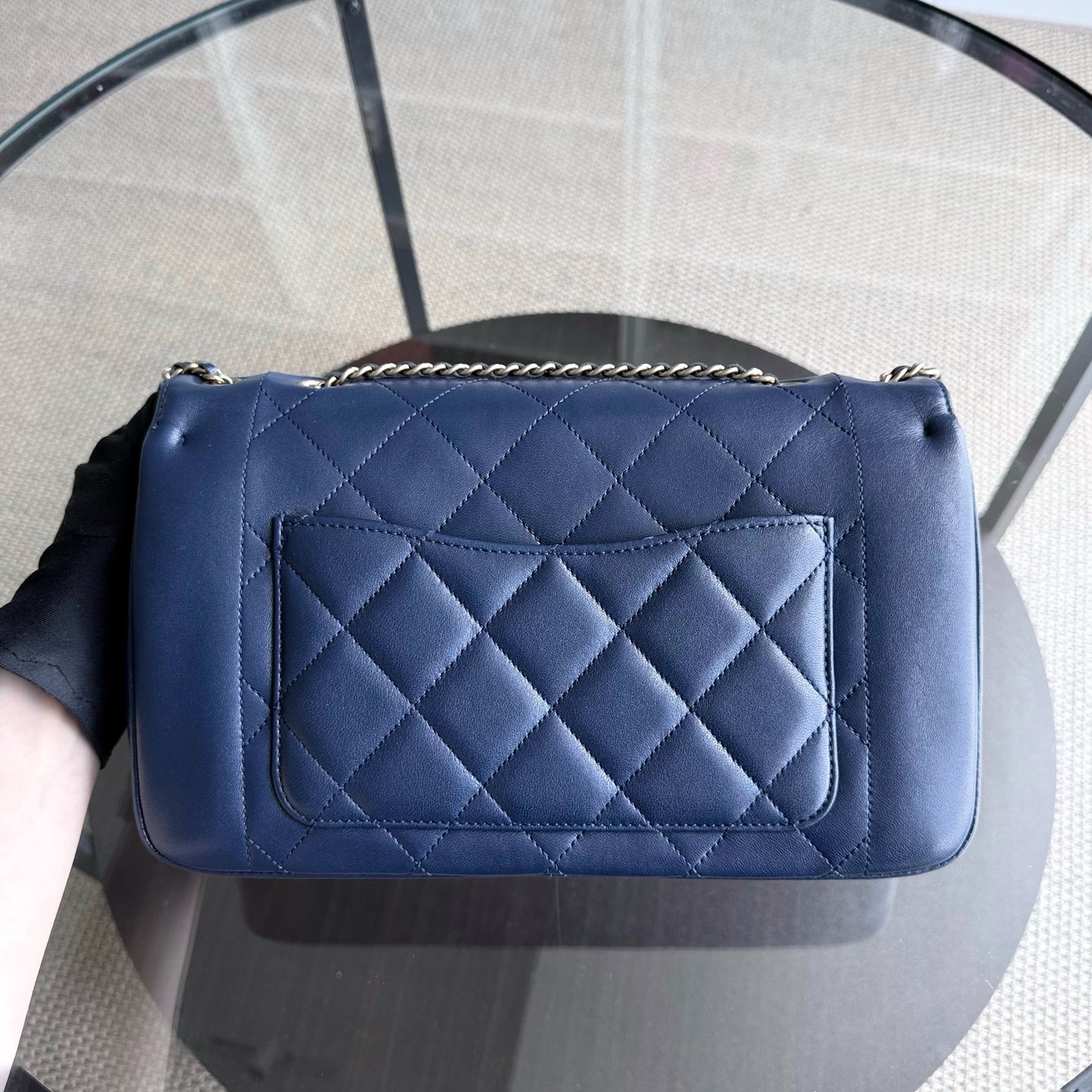 Chanel Handbag - EworeBags