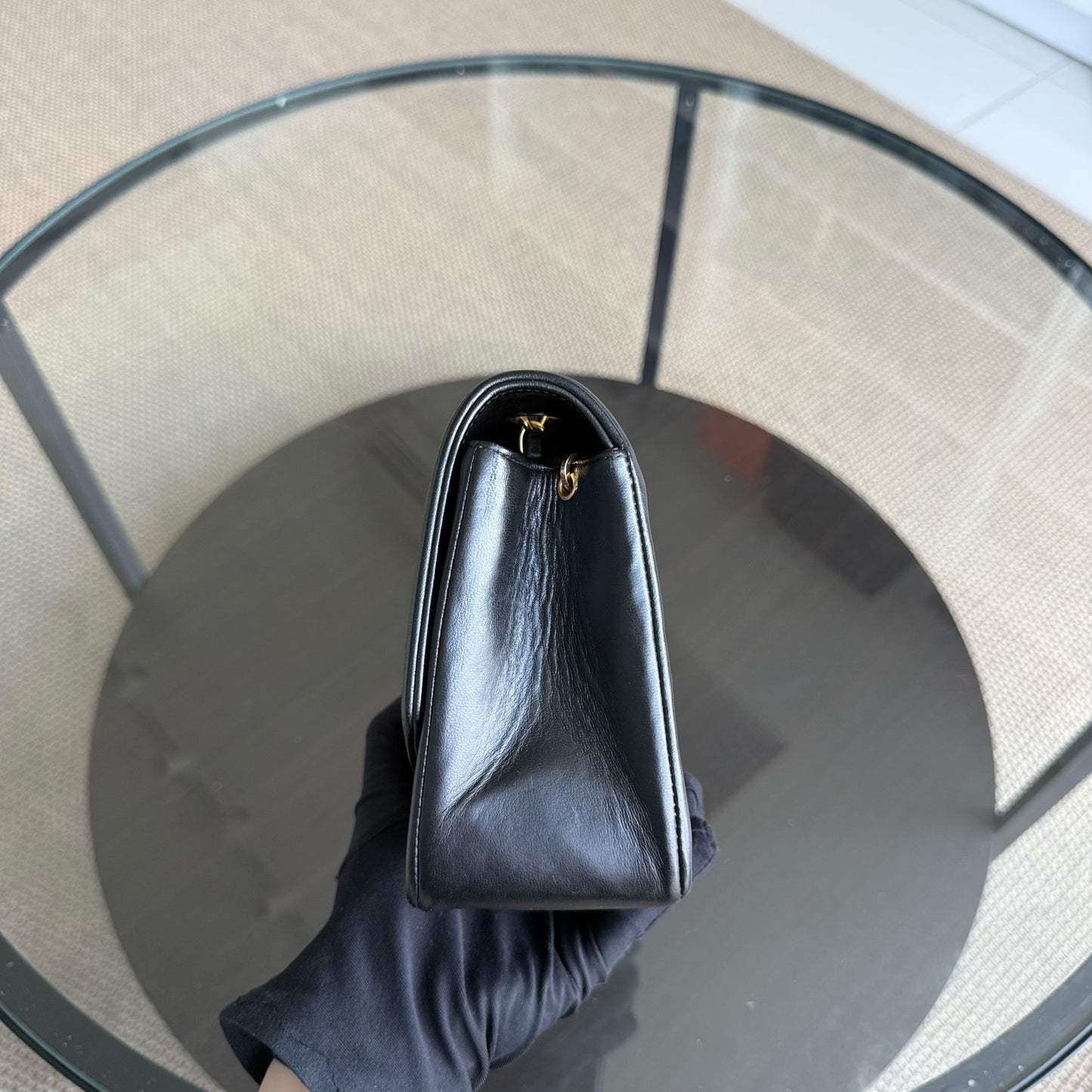 Chanel Handbag - EworeBags