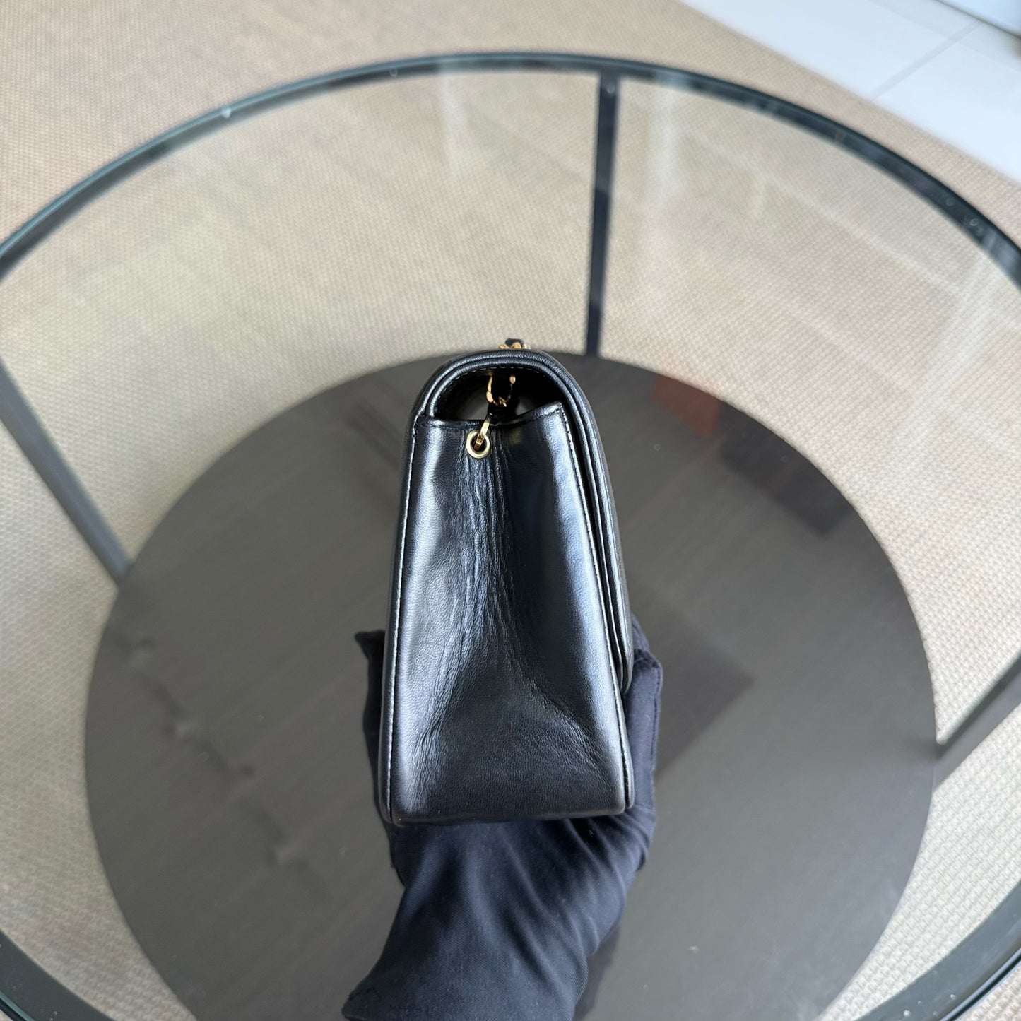 Chanel Handbag - EworeBags