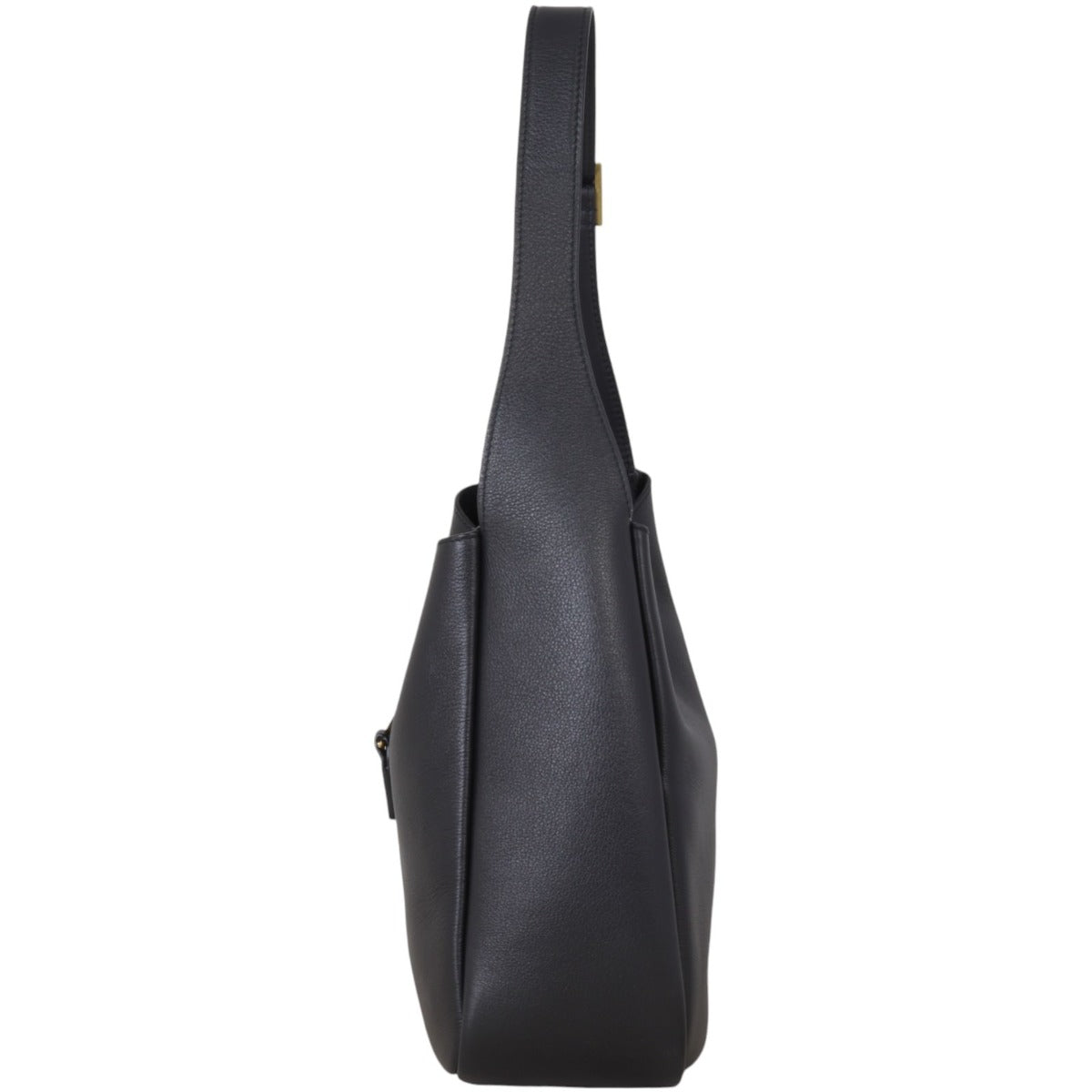 Saint Laurent Le 5 a 7 Soft Small Shoulder Bag