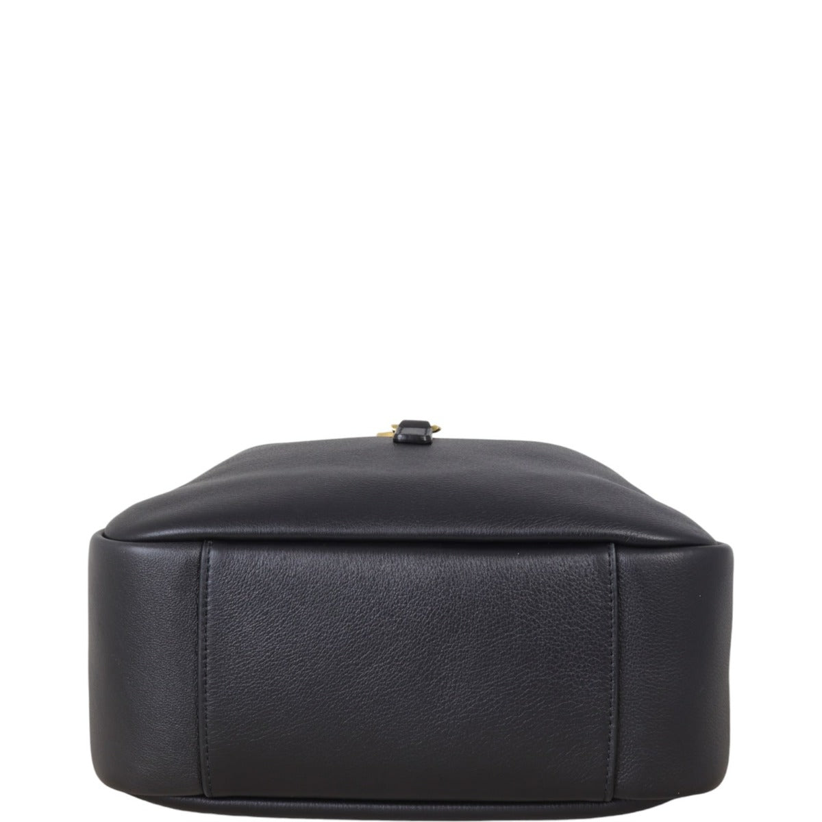 Saint Laurent Le 5 a 7 Soft Small Shoulder Bag