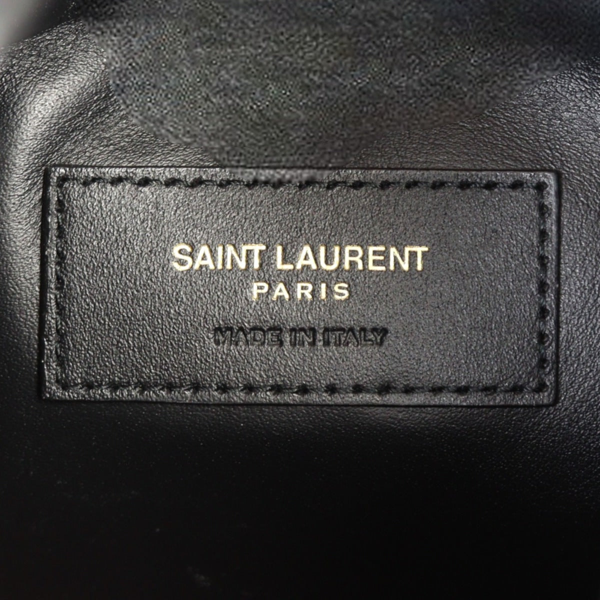 Saint Laurent Le 5 a 7 Soft Small Shoulder Bag