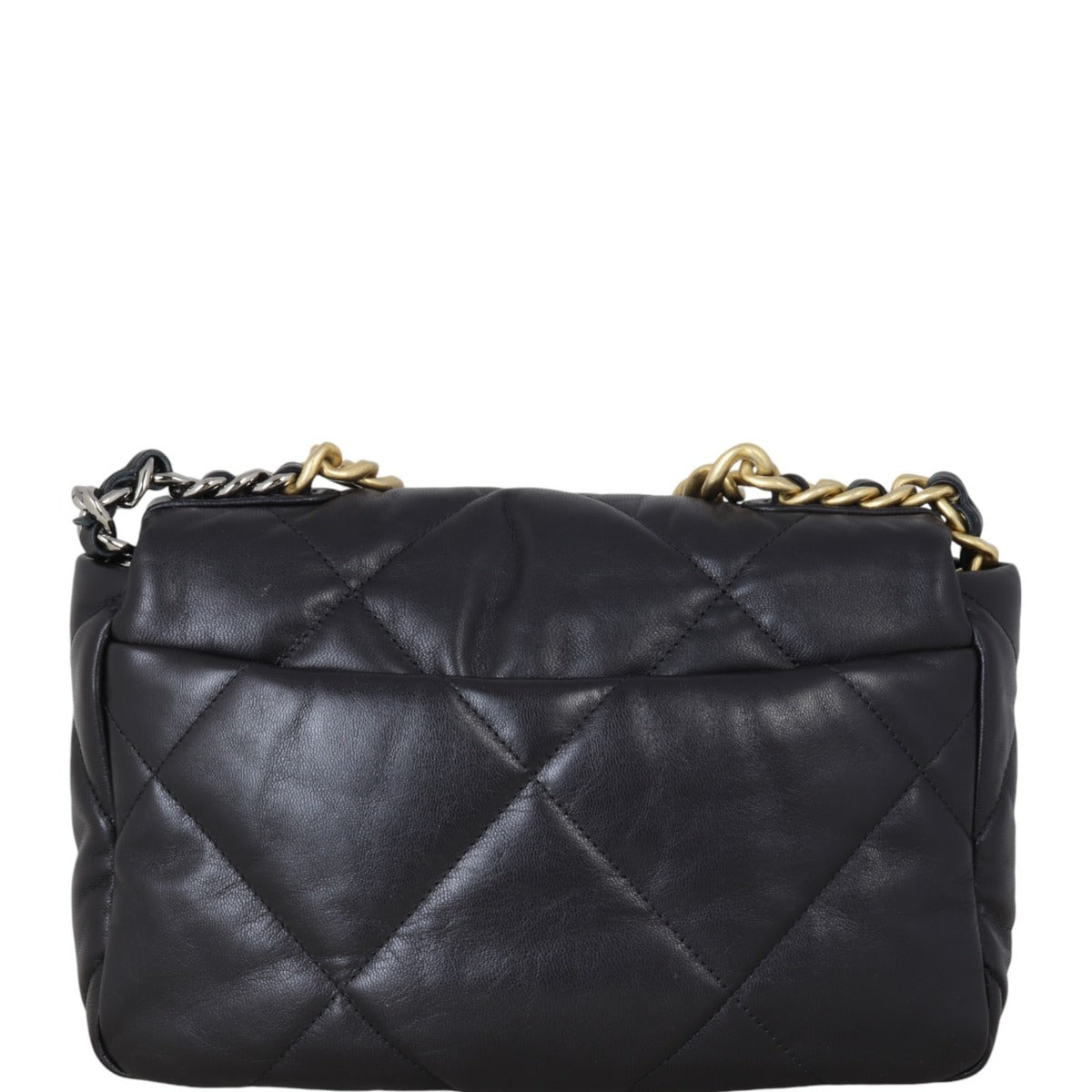 Chanel 19 Flap Bag Medium