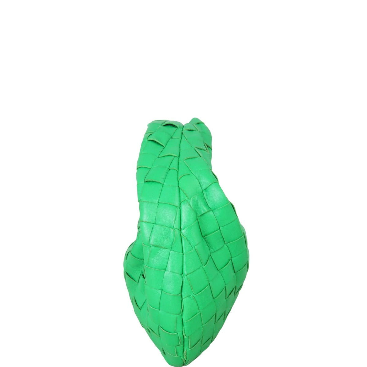 Bottega Veneta Jodie Hand Bag Mini