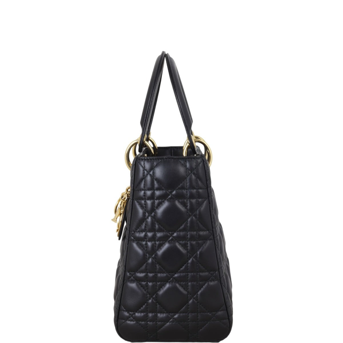 Dior Lady Dior Medium