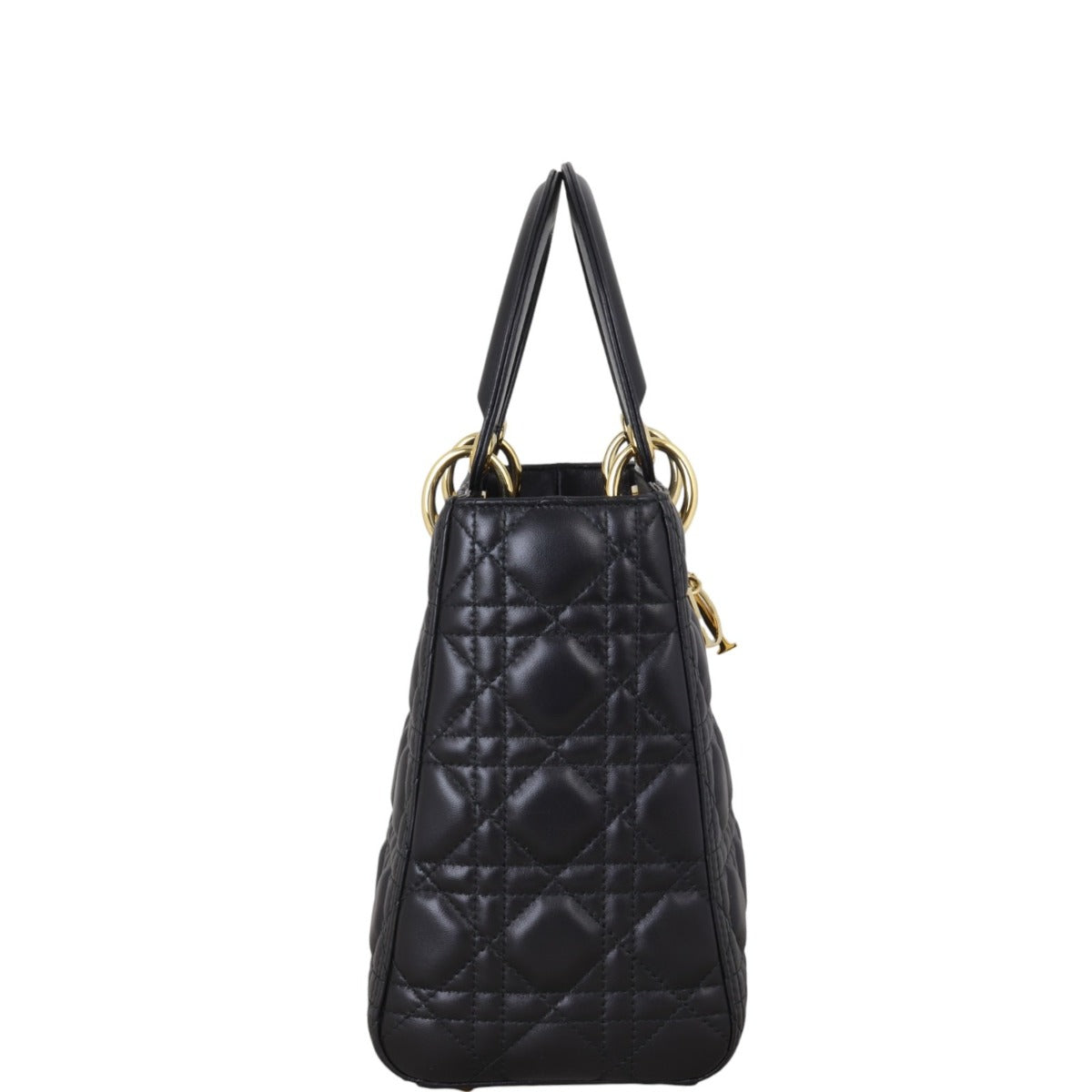 Dior Lady Dior Medium