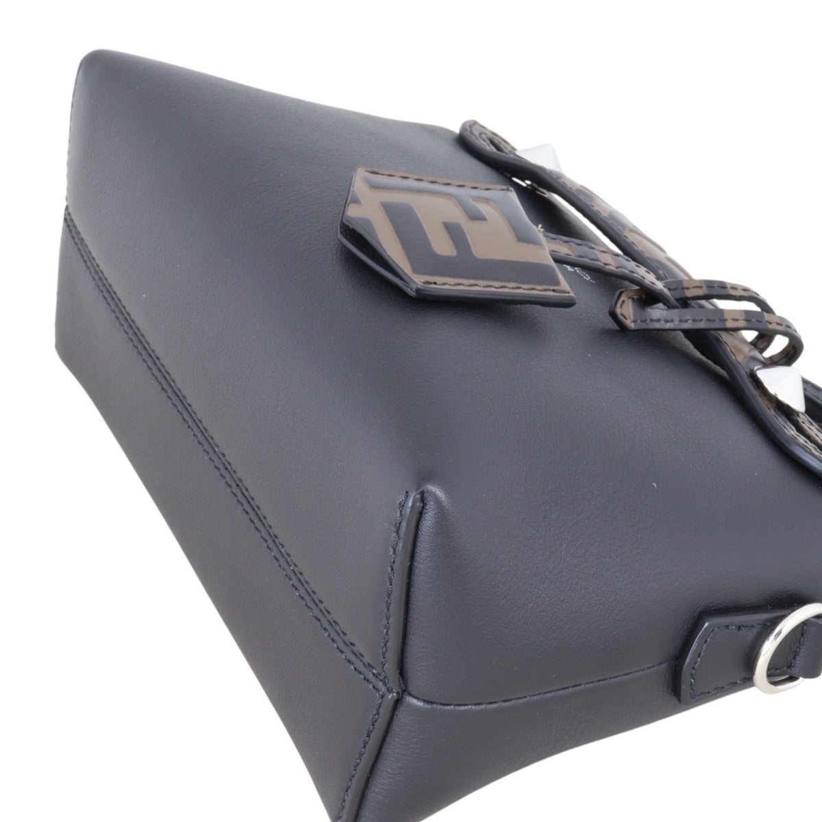 Fendi By The Way Mini