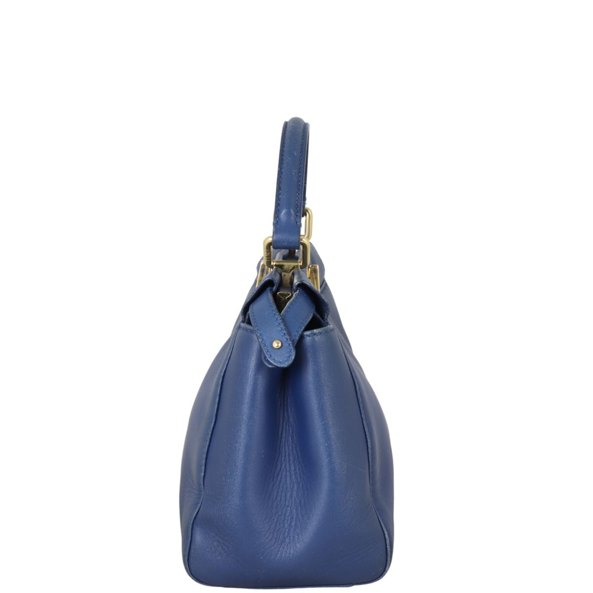 Fendi Peekaboo Mini