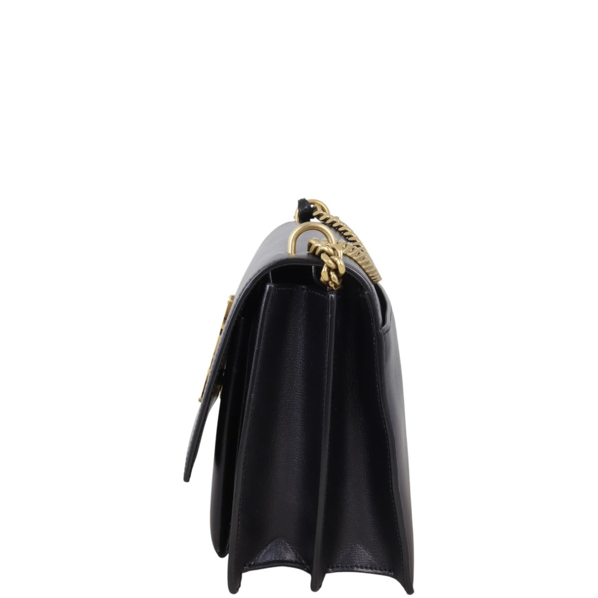 Saint Laurent Sunset Large