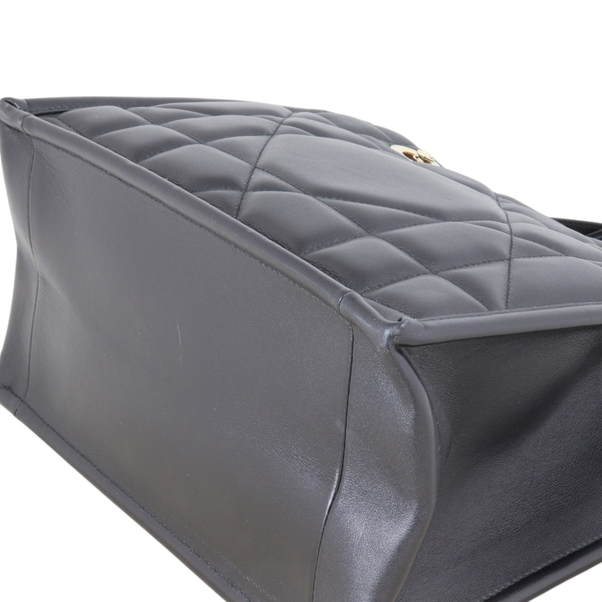 Dior Archicannage Essential Tote Small