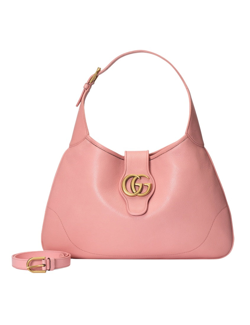 Gucci Crossbody Style 126