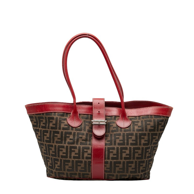 Fendi Tote Tote - Ewore Bags