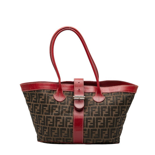 Fendi Tote Tote - Ewore Bags