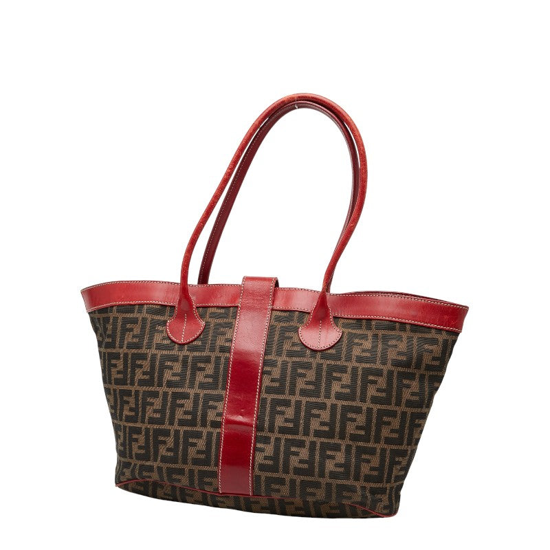 Fendi Tote Tote - Ewore Bags