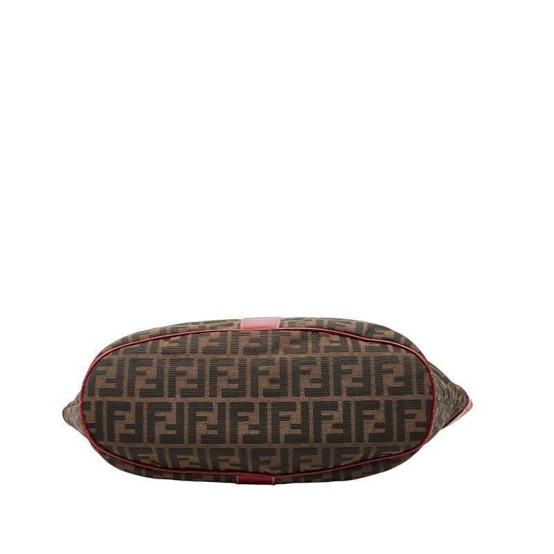 Fendi Shoulder Bag - Ewore Bags