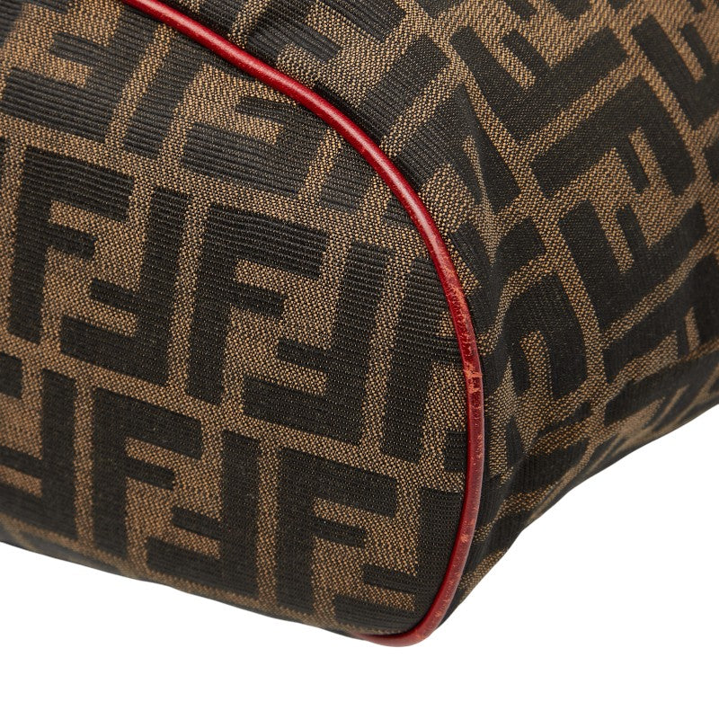 Fendi Shoulder Bag - Ewore Bags