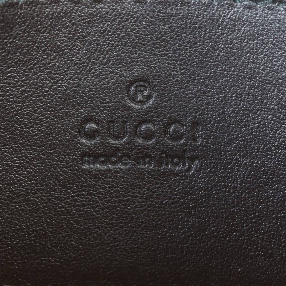 Gucci GG Marmont Mini Top Handle Bag