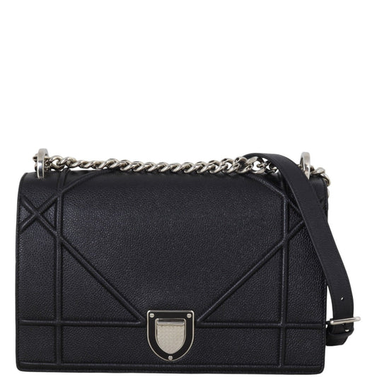 Dior Diorama Medium
