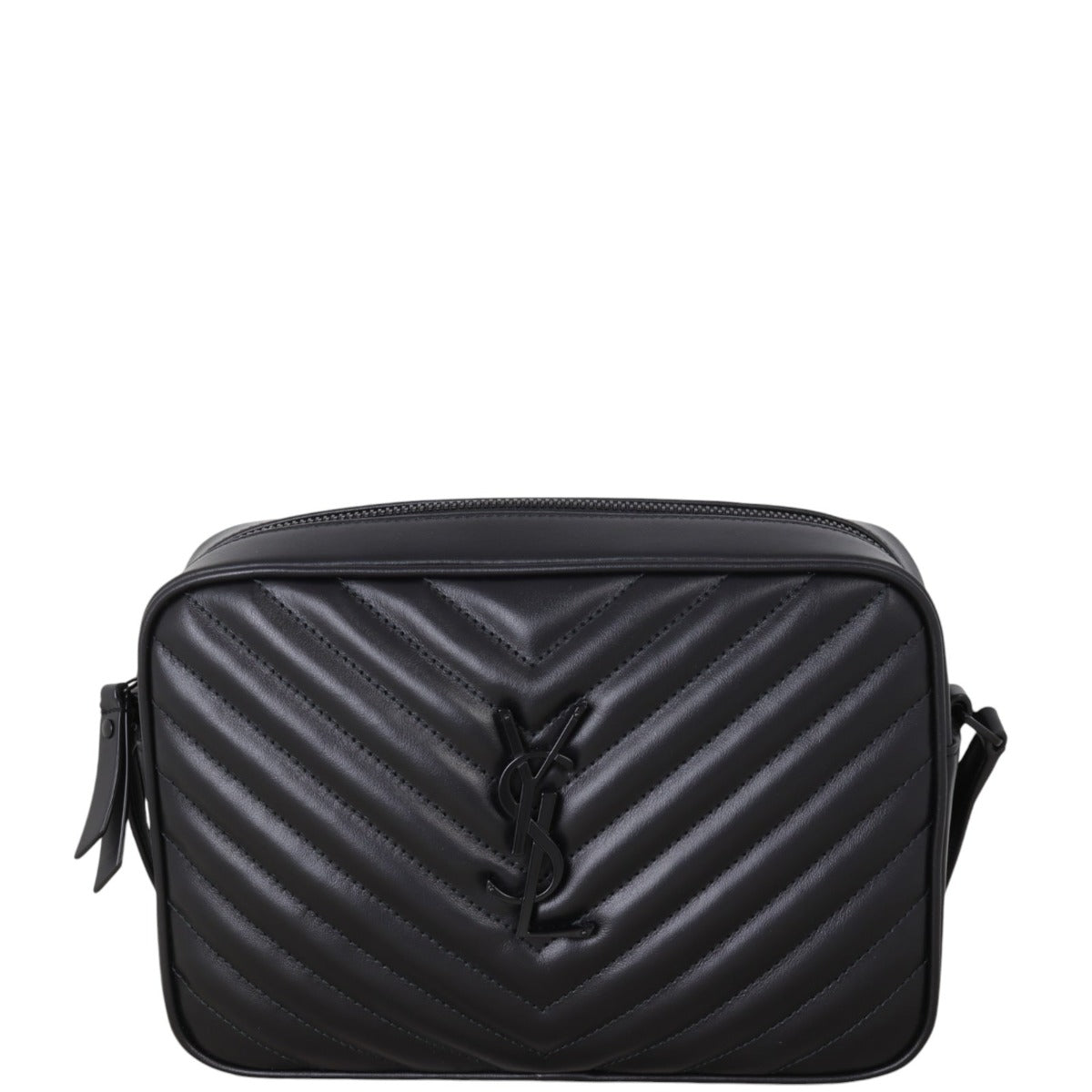 Saint Laurent Lou Camera Bag