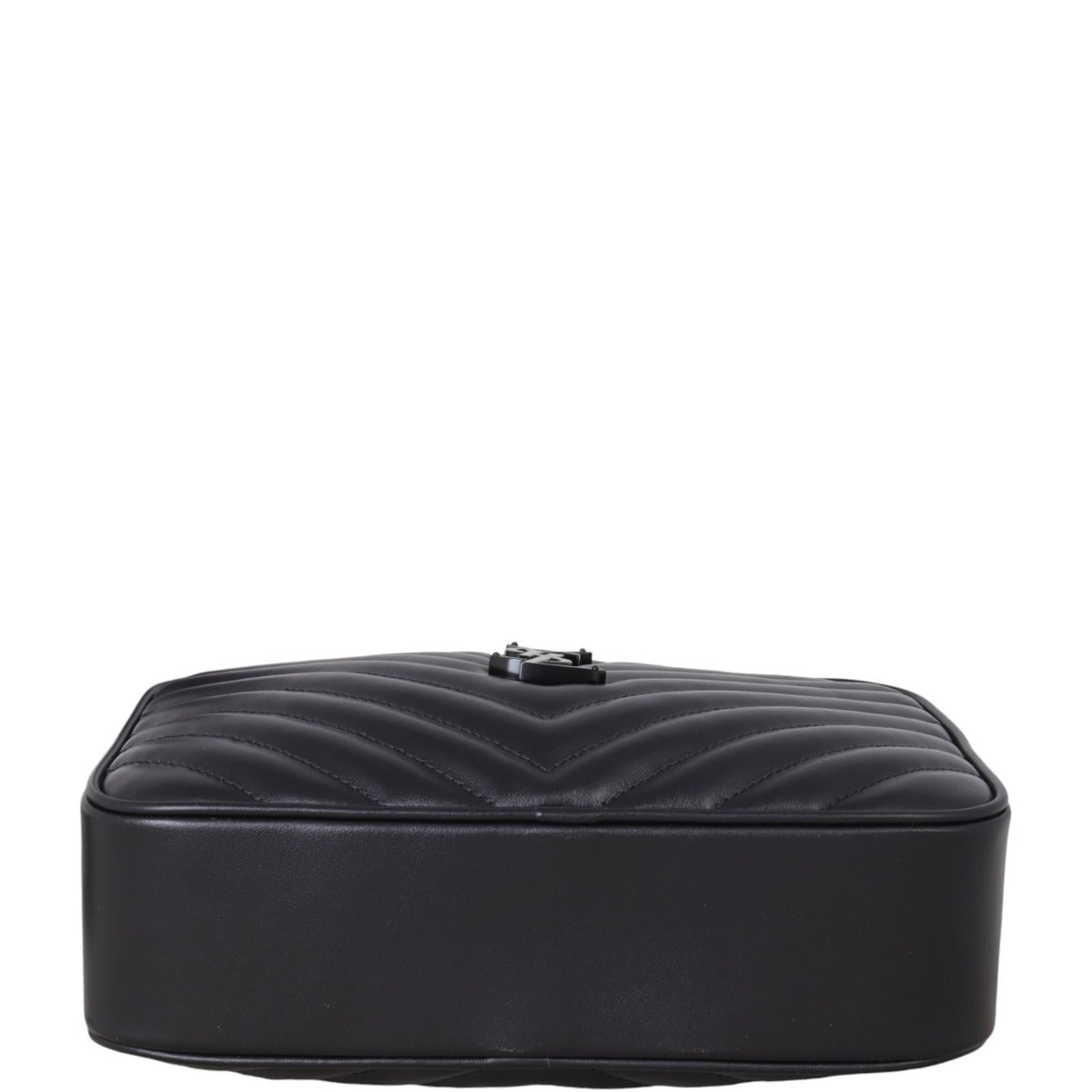 Saint Laurent Lou Camera Bag