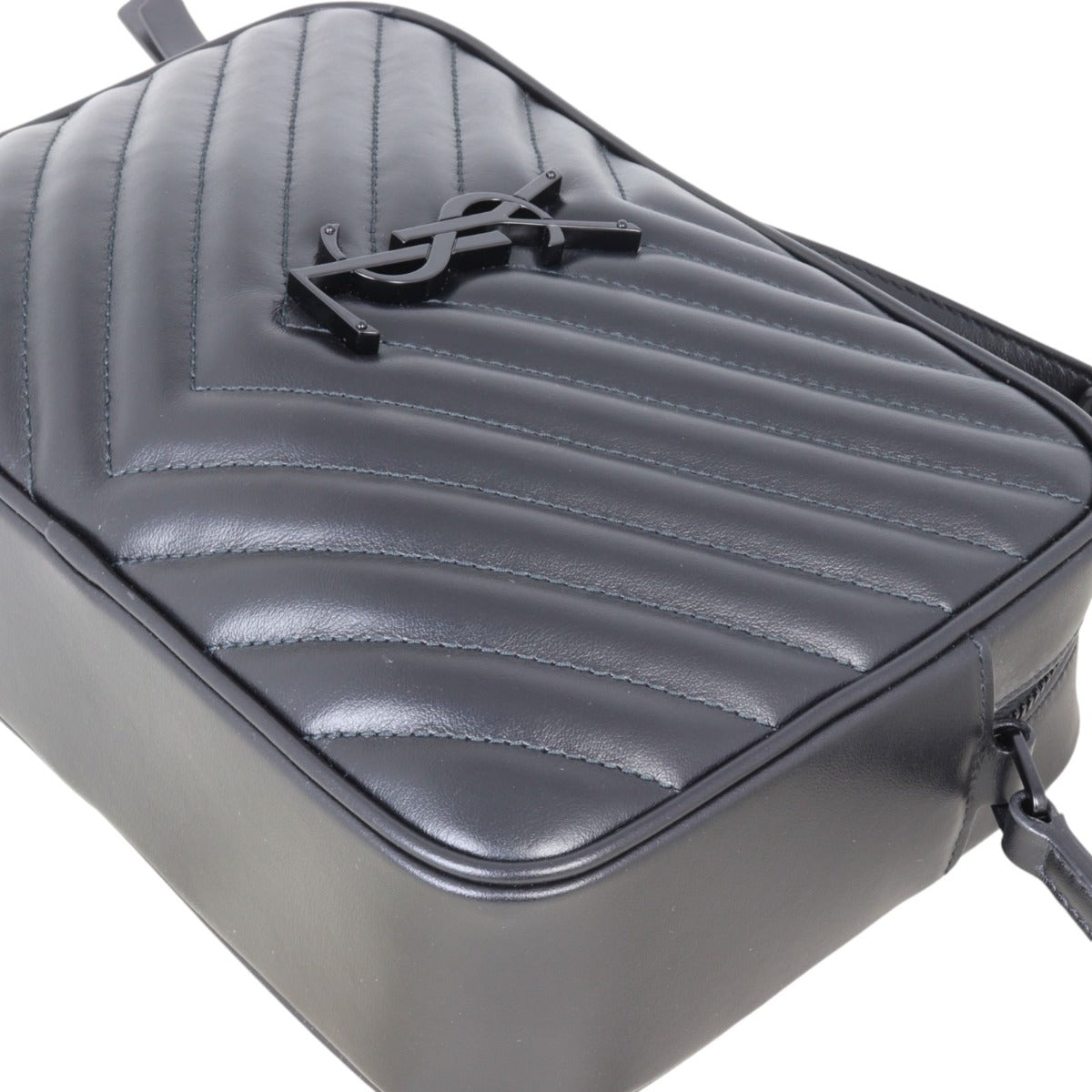 Saint Laurent Lou Camera Bag