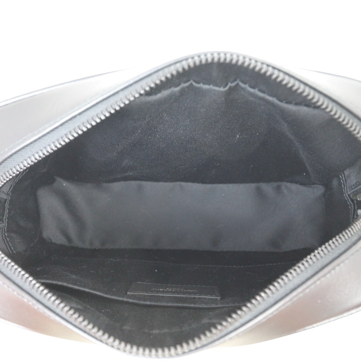 Saint Laurent Lou Camera Bag