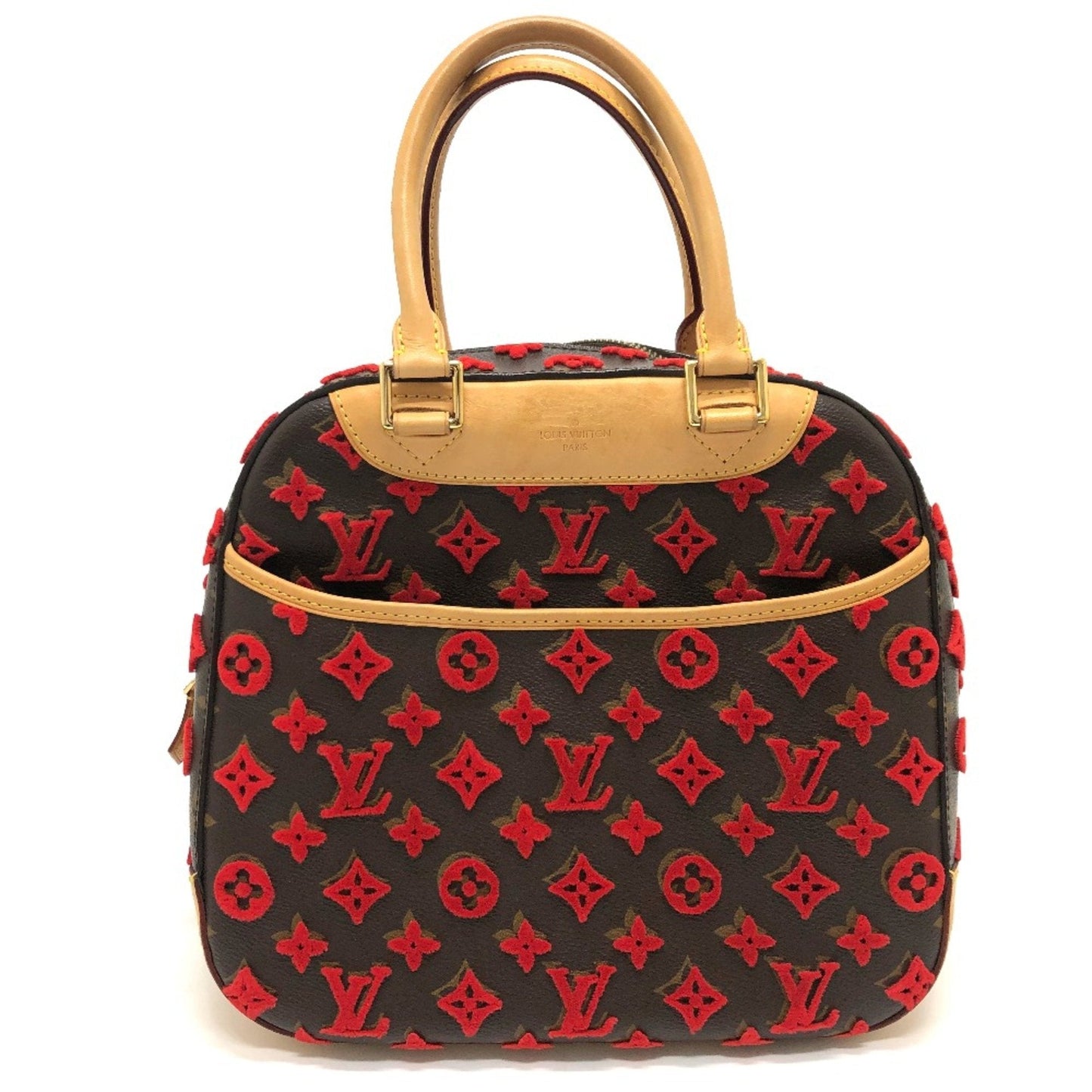 Louis Vuitton  Other Handbag