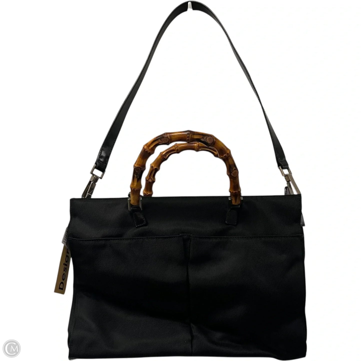 Gucci Designer Handbag