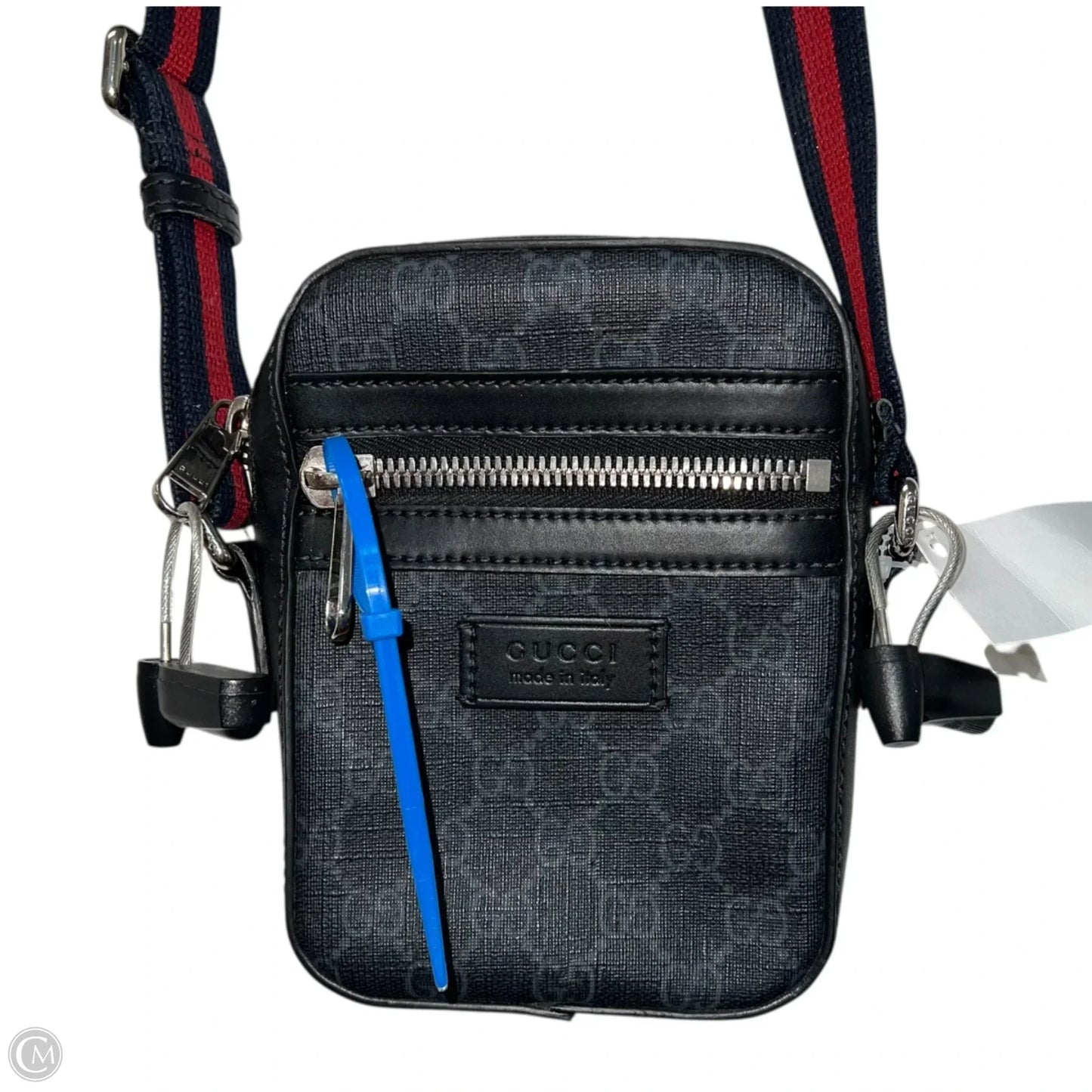 Gucci Designer Crossbody