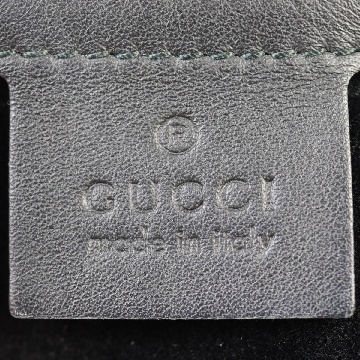 Gucci GG Marmont Velvet Small Shoulder Bag