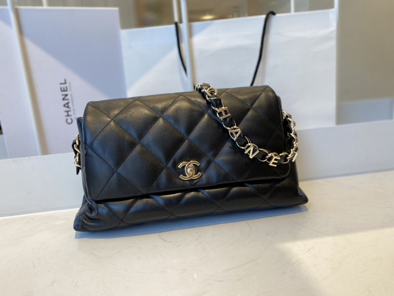 Chanel Bags
