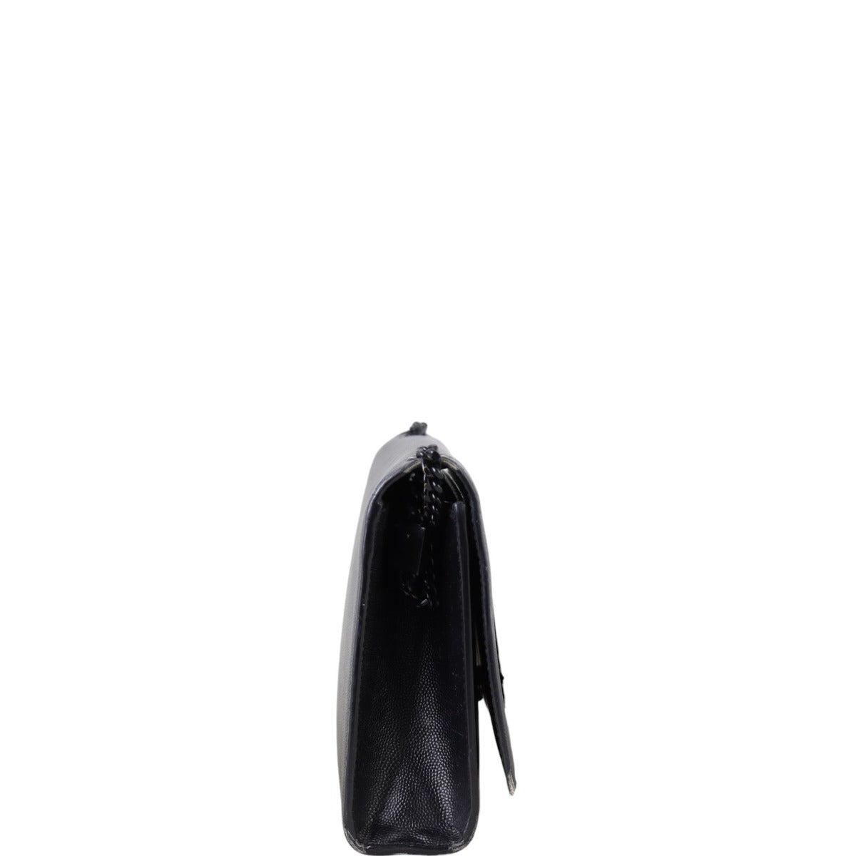 Saint Laurent Kate Chain Bag Medium