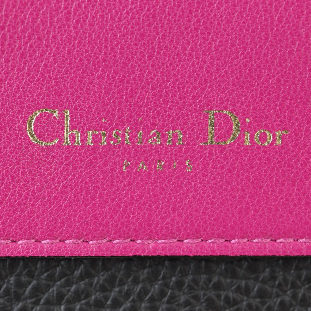 Dior Be Dior Medium