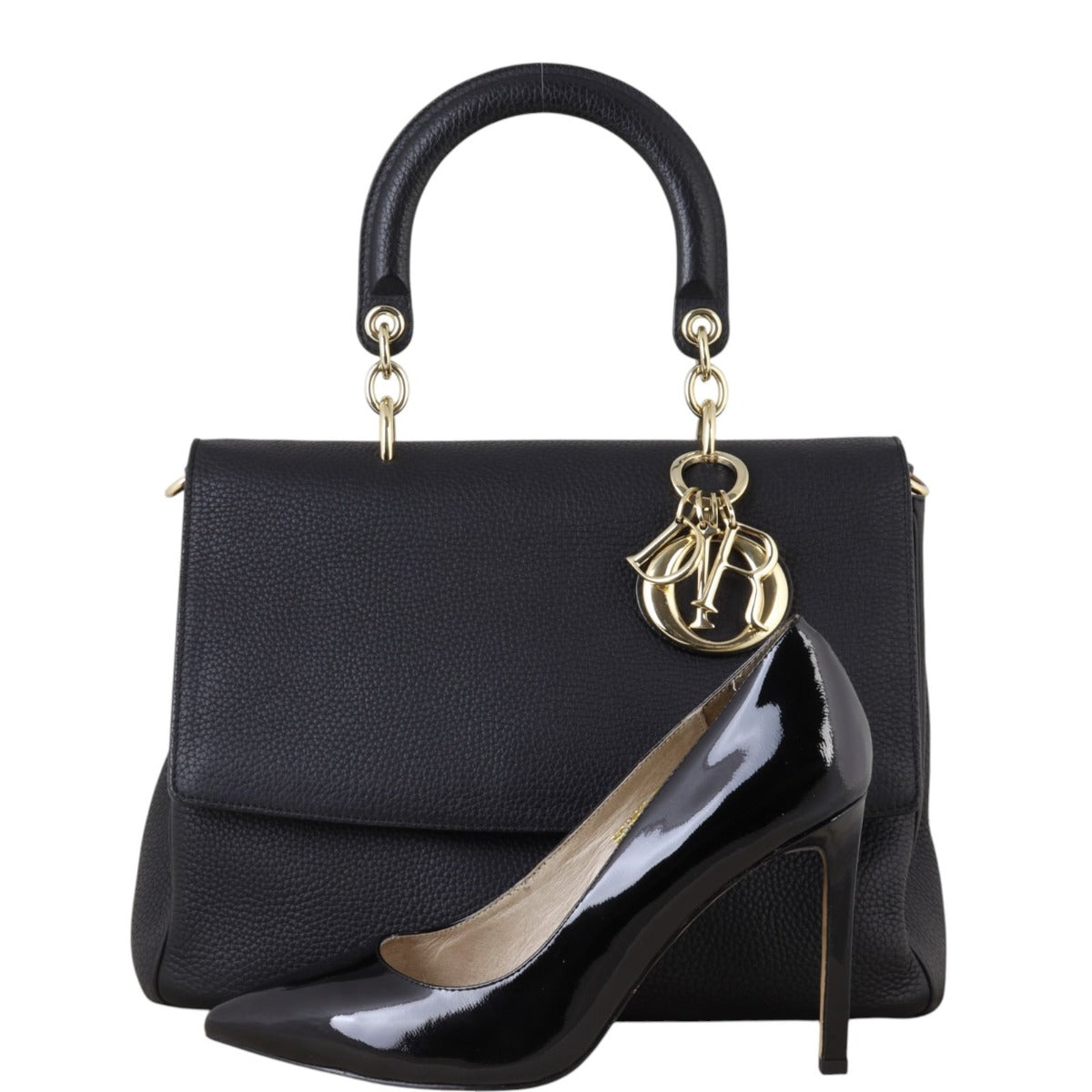 Dior Be Dior Medium