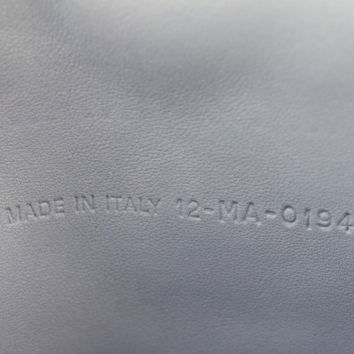 Dior Miss Dior Promenade Pouch