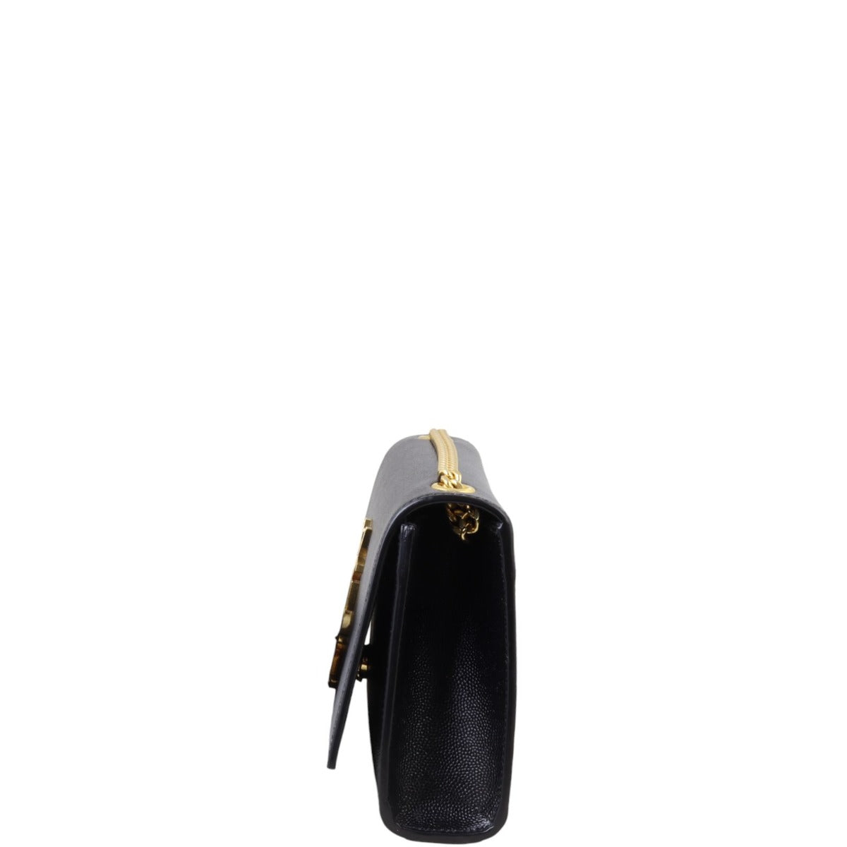 Saint Laurent Kate Chain Bag Small