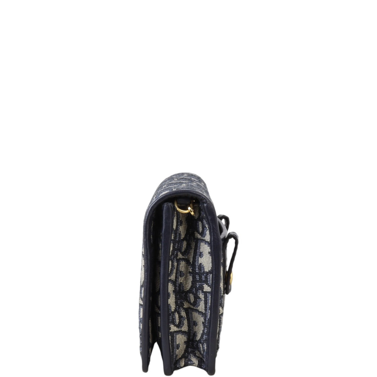 Dior 2-in-1 30 Montaigne Pouch Oblique