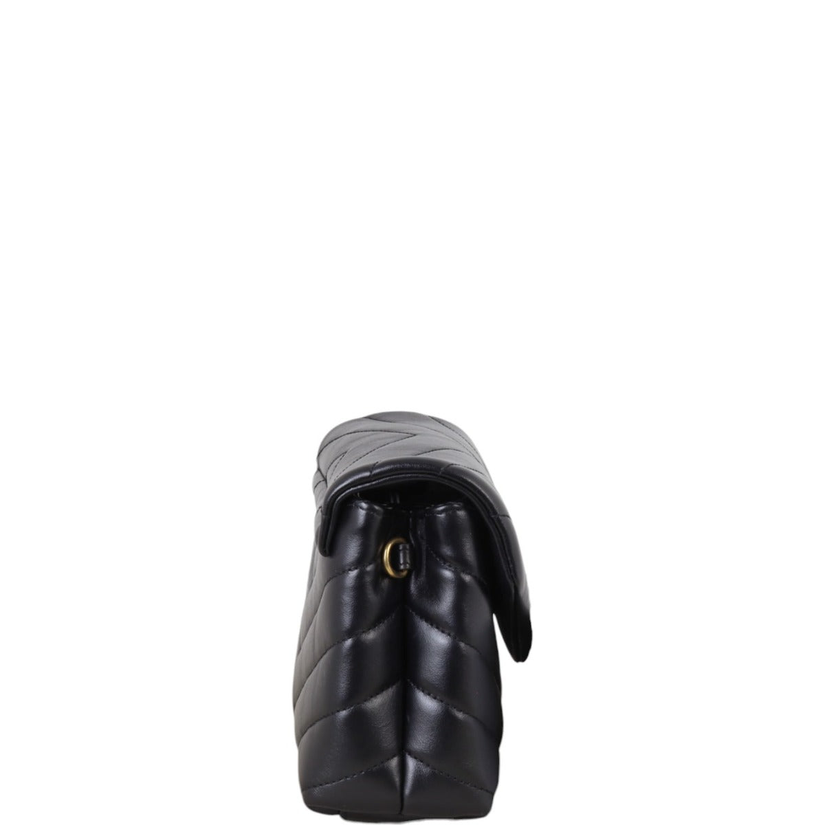 Saint Laurent Toy Loulou