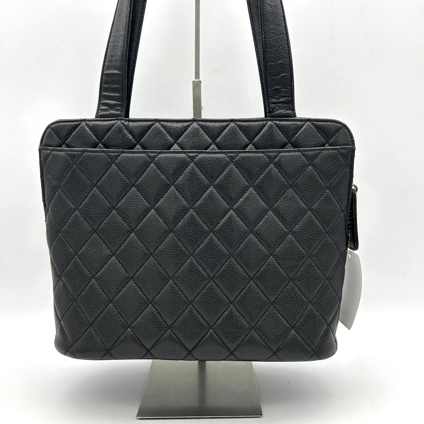 Chanel Tote Bag - Ewore Bags