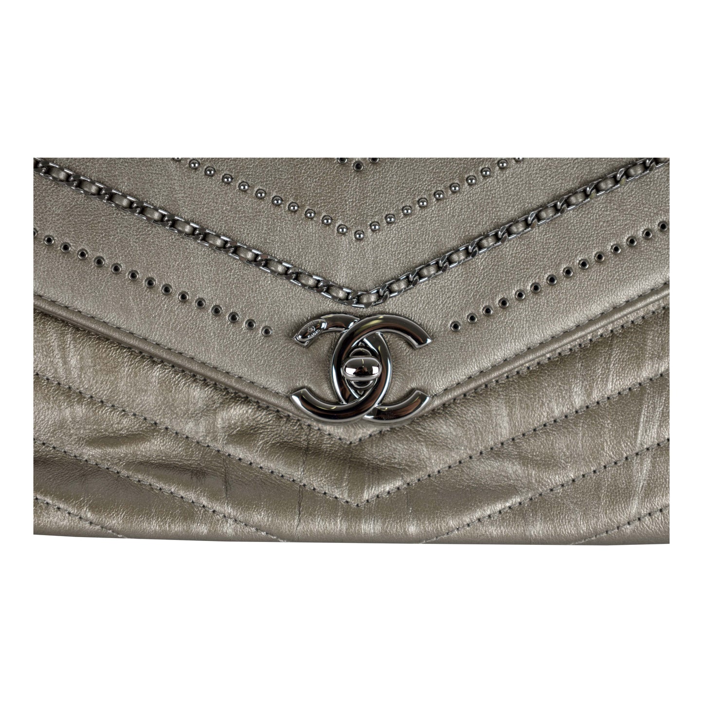 Chanel Handbag - Ewore Bags