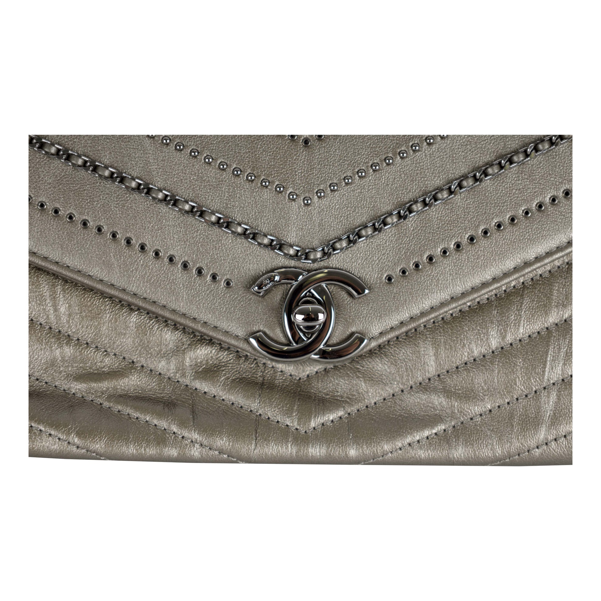 Chanel Handbag - Ewore Bags