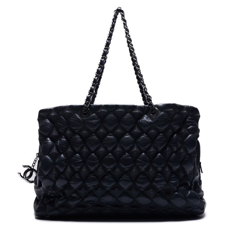 Chanel Shoulder Bag - Ewore Bags
