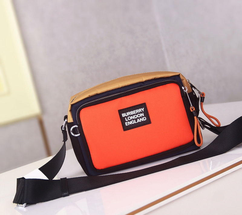 Burberry Clutch Bag - Ewore Bags