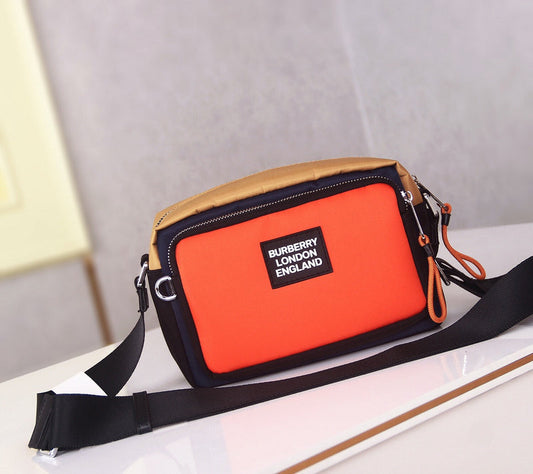 Burberry Clutch Bag - Ewore Bags