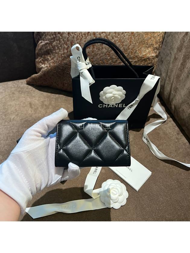 Chanel Shoulder Bag - Ewore Bags