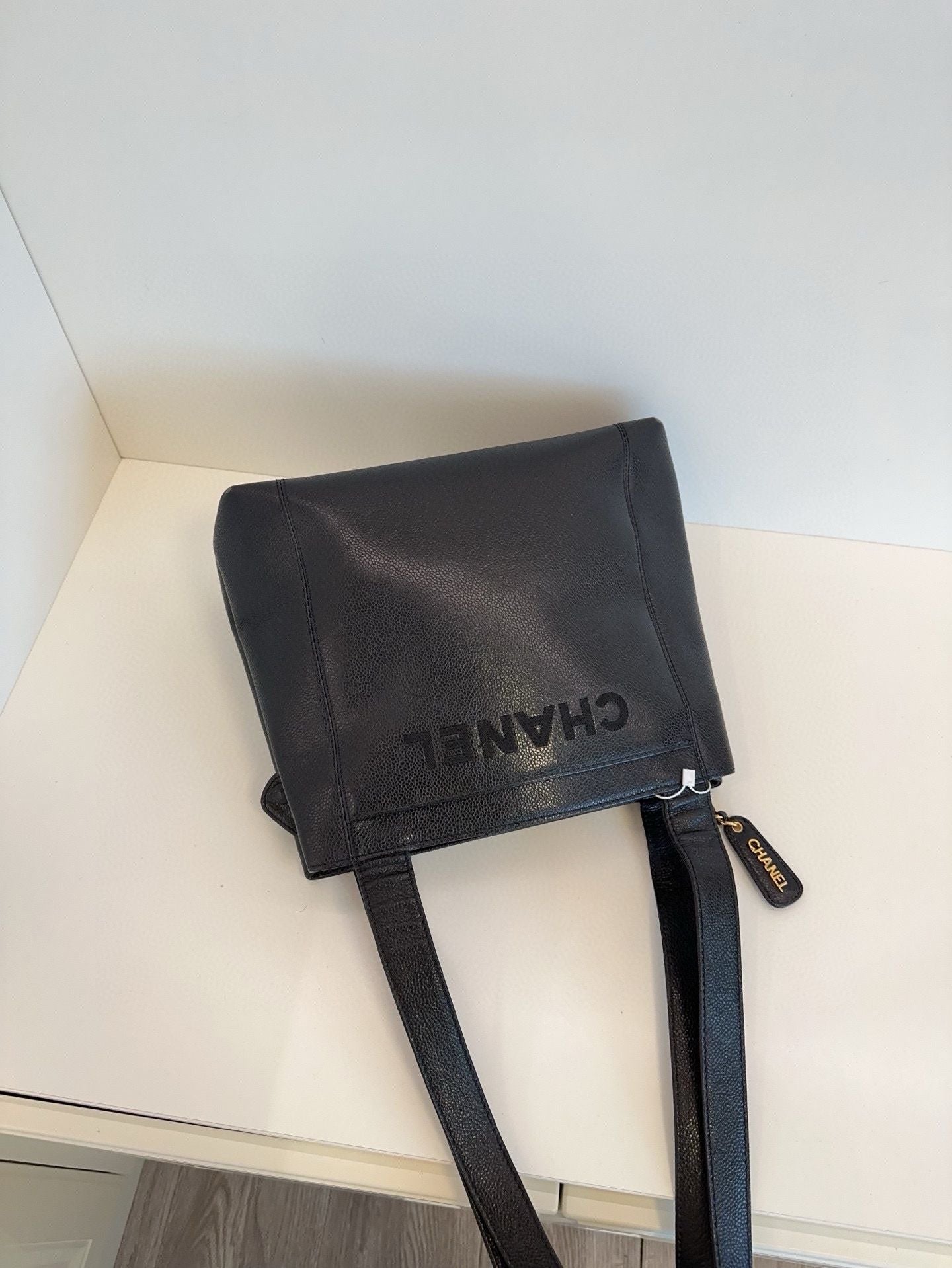 Chanel Handbag Bag - Ewore Bags
