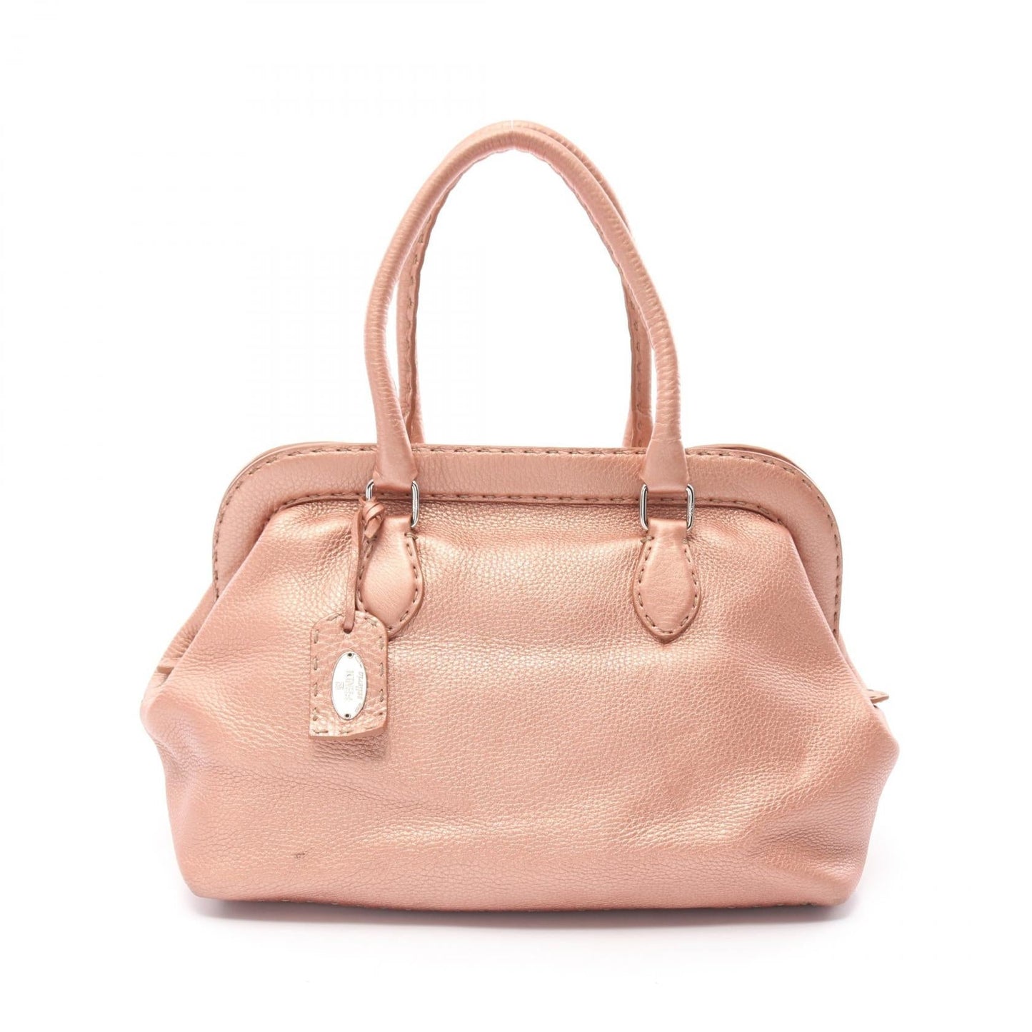 Fendi Handbag - Ewore Bags