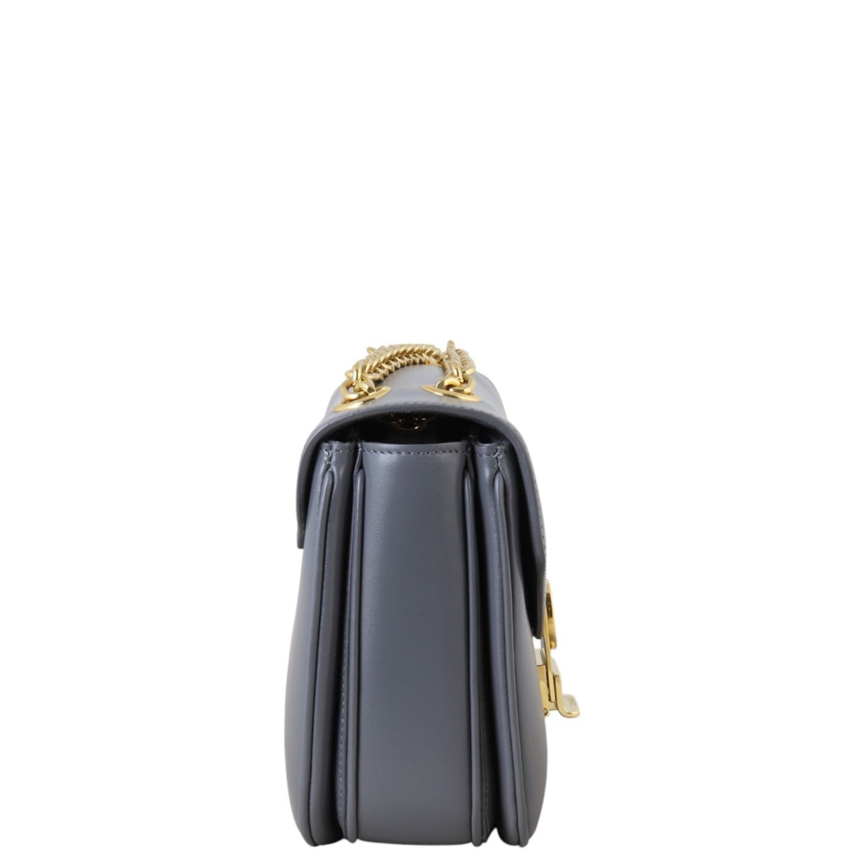 Celine C Bag Small