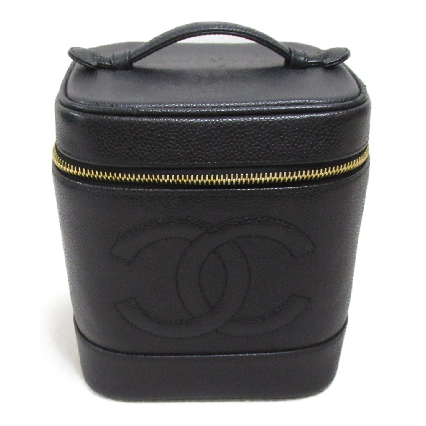 Chanel Handbag - EworeBags